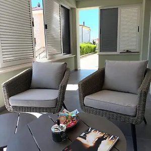 dreams-apartment-kastela.hotels-in-trogir.com/